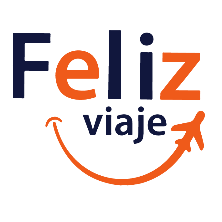 Feliz Viaje